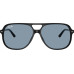 RAY BAN BILL RB2198 901/56